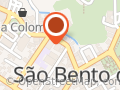 Casas Bahia