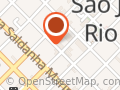 Banco Safra - Ag. 0121 - São José do Rio Preto