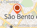 Sigma Profissões São Bento do Sul