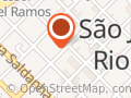 Via Centro Auto Posto Ltda