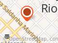 Al Bába Rio Preto (Centro)