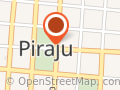 Prefeitura da Estância Turística de Piraju