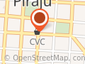 EAD UniCesumar - Piraju/SP
