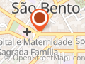 Bendito Café