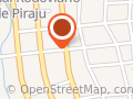 Drogaria Santa Marta Piraju