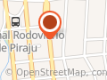 Drogaria São Paulo - Piraju