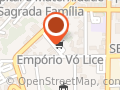 Empório Vó Líce