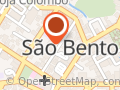 SRK Advogados Associados