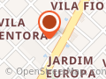 Pardo Odontologia Periodontia E Implantes Osseointegrados