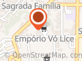 Postex Express Matriz São Bento