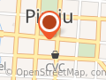 UNIP EAD - Polo Piraju