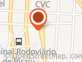 Adailton Imoveis