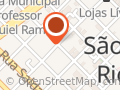 Auto Escola Objetiva - São José do Rio Preto