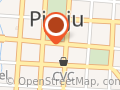 OdontoCompany Piraju/SP