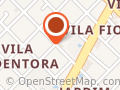 Castellana Steakhouse