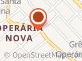 Supermercado Gomes - Operária Nova