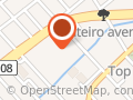 Residencial E Comercial Frankfurt