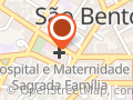 CAFÉ & CIA SÃO BENTO DO SUL