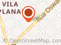 Pet Shop Planeta Bixo