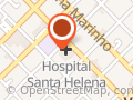 Hospital Santa Helena - São José do Rio Preto