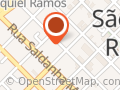 Escritorio Sao Cristovao S/c Ltda