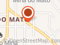 A2 Consultoria E Soluções Contábeis - Mina Do Mato