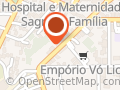 Imobiliária Weiss Ltda