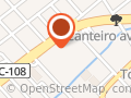 LAN AMBULÂNCIAS 24h
