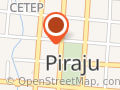 Kenko Sushi Bar Piraju