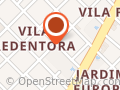 Asado São José do Rio Preto