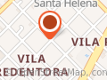 Santa Fé