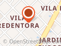 Sistema Assessoria Imobiliaria - Vl Redentora
