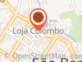 Imobiliária Cidade