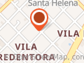 Le Bire Centro Medico S/C Ltda - Epp