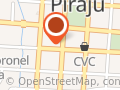 Oral Sin - Piraju