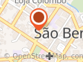 Clínica Virtuosa - São Bento do Sul