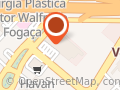 Atually Semi Jóias