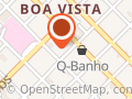 Casa de Repouso Harmonia Residence - Unidade 1