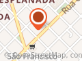Refrilav Rio Preto - Refrigeracao Pecas E Servicos