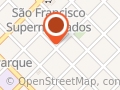 Foto E Reportagens Costa