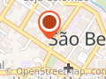 R&A Contabilidade Ltda