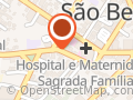 Espaço Angélica