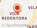 Atelier Villa Park SJRP - Vestidos de Noiva