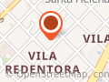 Clinica de Ortopedia Redentora ( DR Prates )