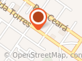 Barbearia O Brooklyn