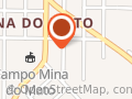 Auto Estofaria Magal Mina do Mato Criciúma SC