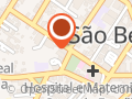 Comercial Imobiliária 3 A Ltda