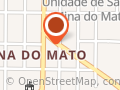 Centro De Educação Infantil Mina Do Mato - Mina Do Mato