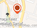 Risotto Mix Rio preto Shopping Cidade Norte