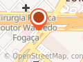 Zam Bar Choperia Ltda Me